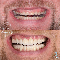 DF Prime Odontologia