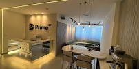 DF Prime Odontologia