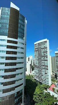 DF Prime Odontologia