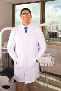 DF Prime Odontologia