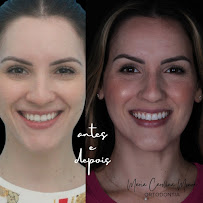DF Prime Odontologia