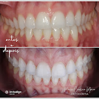 DF Prime Odontologia