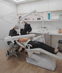 Sena Select Clínica Odontológica in Recife