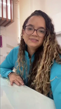 Sena Select Clínica Odontológica