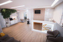 Sena Select Clínica Odontológica