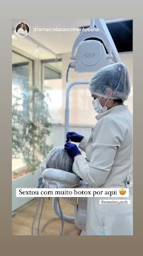 Sena Select Clínica Odontológica