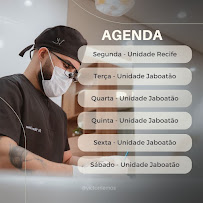 Sena Select Clínica Odontológica