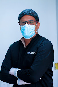 Fácil Odonto- Clínica Odontológica Recife, Pernambuco