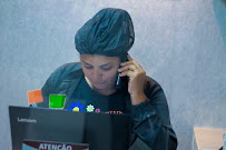 Fácil Odonto- Clínica Odontológica Recife, Pernambuco