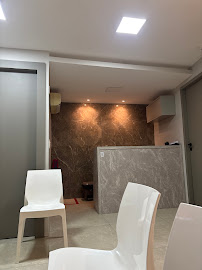 Fácil Odonto- Clínica Odontológica Recife, Pernambuco
