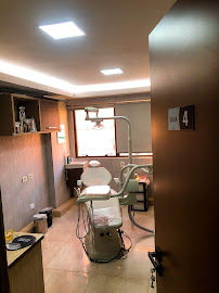 Fácil Odonto- Clínica Odontológica Recife, Pernambuco