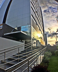 Fácil Odonto- Clínica Odontológica Recife, Pernambuco