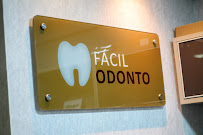 Fácil Odonto- Clínica Odontológica Recife, Pernambuco in Recife