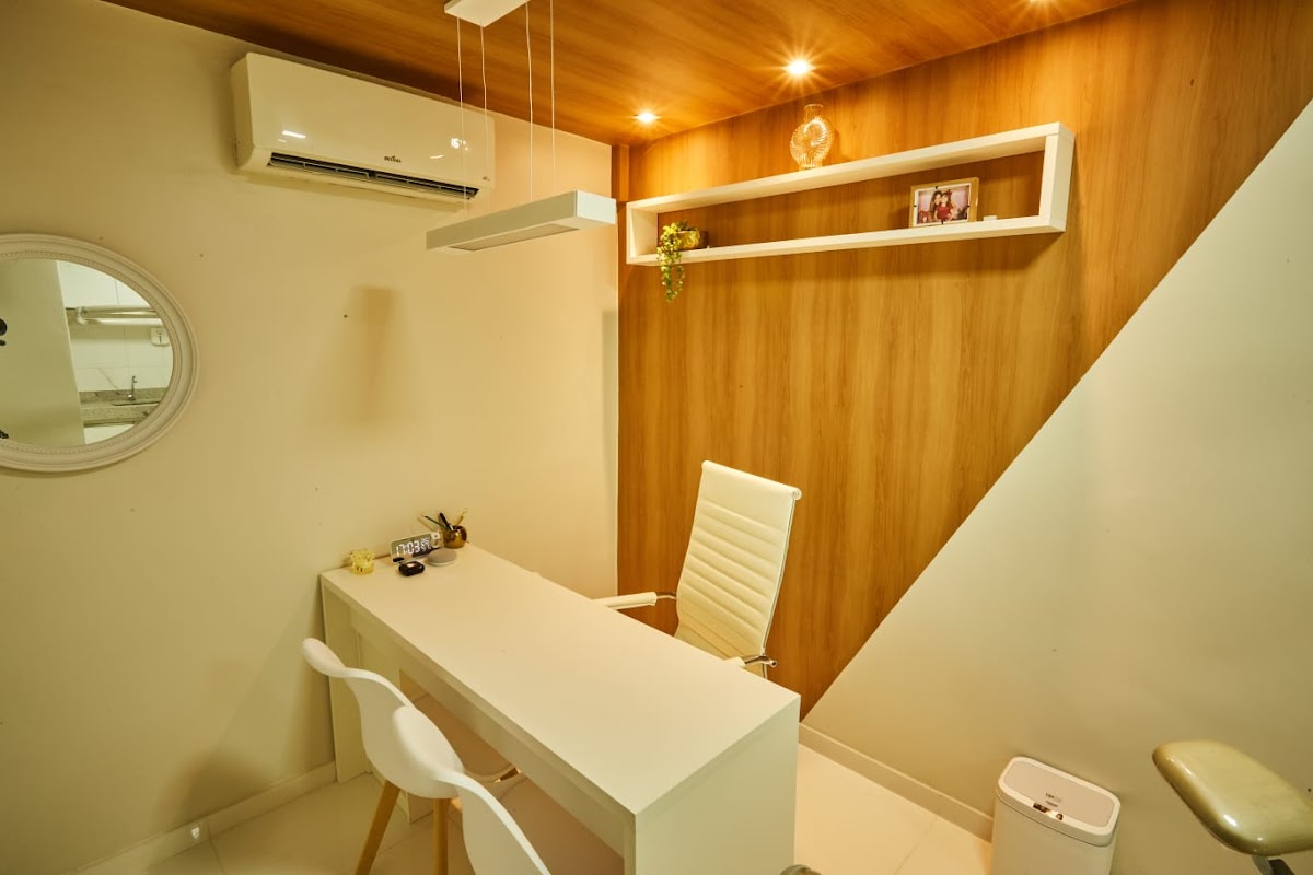 Dental Clinic Reabilitte Consultório Odontológico dental clinic in Recife