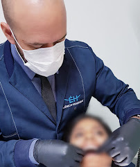 Reabilitte Consultório Odontológico - IPSEP/Recife