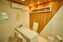 Reabilitte Consultório Odontológico Dental Clinic in Recife