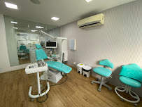 OdontoCape Dental Center