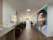 OdontoCape Dental Center