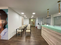 OdontoCape Dental Center