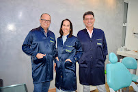 OdontoCape Dental Center