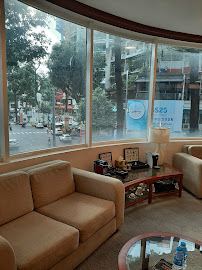 Starlight Dental Clinic (City Center)