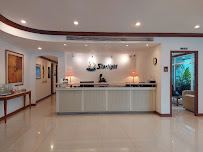 Starlight Dental Clinic (City Center)