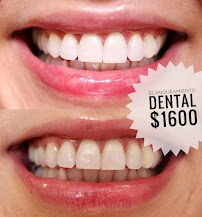 Dentista Guadalajara - Dr. Víctor Martínez