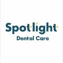 Dentista Guadalajara - Dr. Víctor Martínez