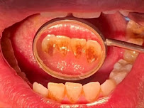 Dentista Guadalajara - Dr. Víctor Martínez