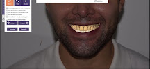 Dentista Guadalajara - Dr. Víctor Martínez