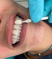 Dentista Guadalajara - Dr. Víctor Martínez