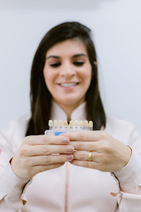 Ami Odontologia