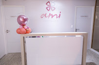 Ami Odontologia in Recife