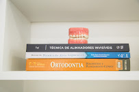 Ami Odontologia
