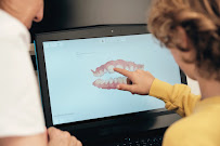 Ami Odontologia