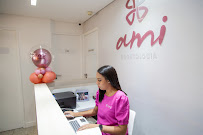 Ami Odontologia
