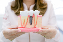 Ami Odontologia