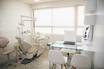 Ami Odontologia
