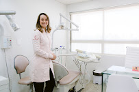 Ami Odontologia
