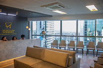Odontologia Integrada Recife | Implantes sem corte, sem dor e resultado imediato | Dentista em Recife/PE