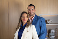 Odontologia Integrada Recife Dental Clinic in Recife