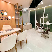 Odontologia Integrada Recife | Implantes sem corte, sem dor e resultado imediato | Dentista em Recife/PE