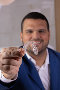 Odontologia Integrada Recife | Implantes sem corte, sem dor e resultado imediato | Dentista em Recife/PE