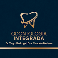 Odontologia Integrada Recife | Implantes sem corte, sem dor e resultado imediato | Dentista em Recife/PE