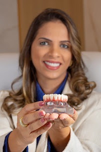 Odontologia Integrada Recife | Implantes sem corte, sem dor e resultado imediato | Dentista em Recife/PE