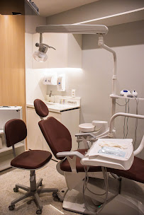 Odontologia Integrada Recife | Implantes sem corte, sem dor e resultado imediato | Dentista em Recife/PE