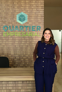 Dra Evelyne Andrade / Estomatologista Em Recife