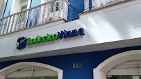 Clínica Roderico Viana