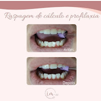 Dra Ingrid Mascarenhas - Dentista Recife