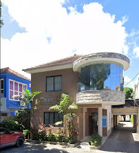 Dra Ingrid Mascarenhas - Dentista Recife